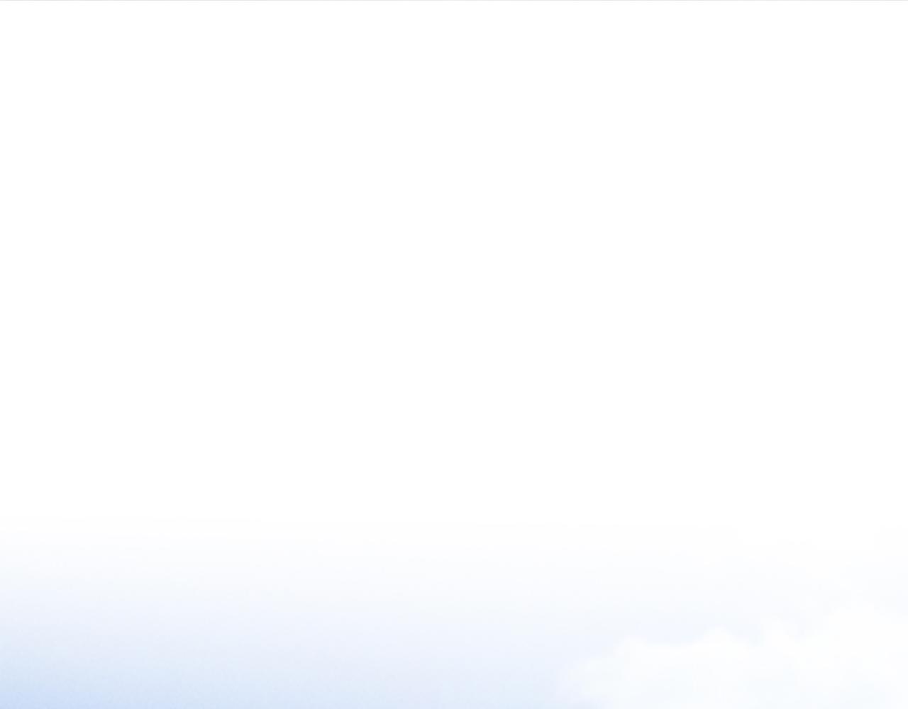 第23话 端倪(1/3)-第23话