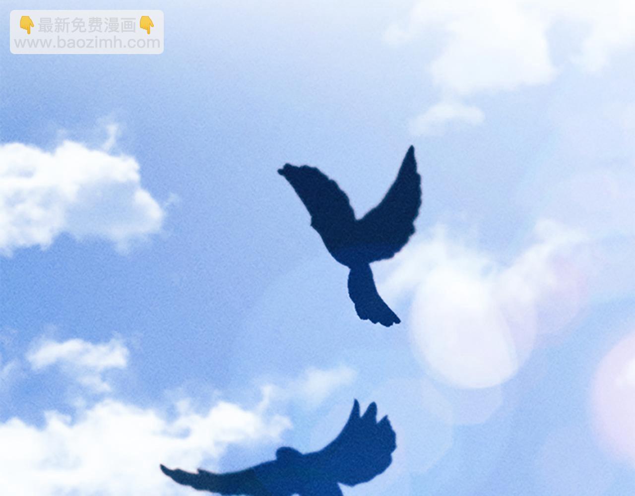 第23话 端倪(1/3)-第23话