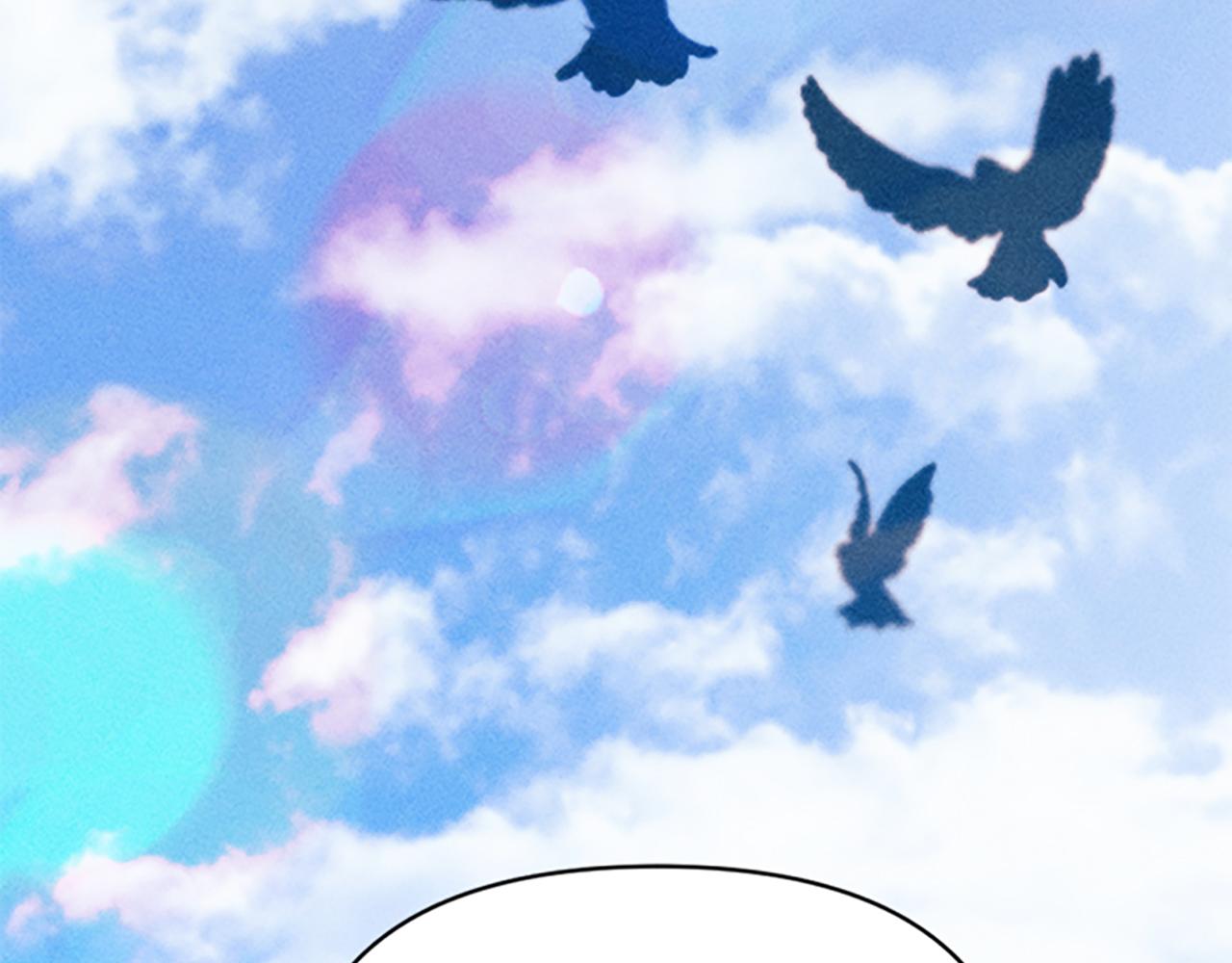 第23话 端倪(1/3)-第23话