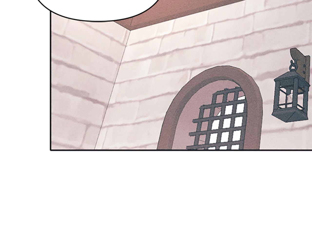 第23话 端倪(1/3)-第23话