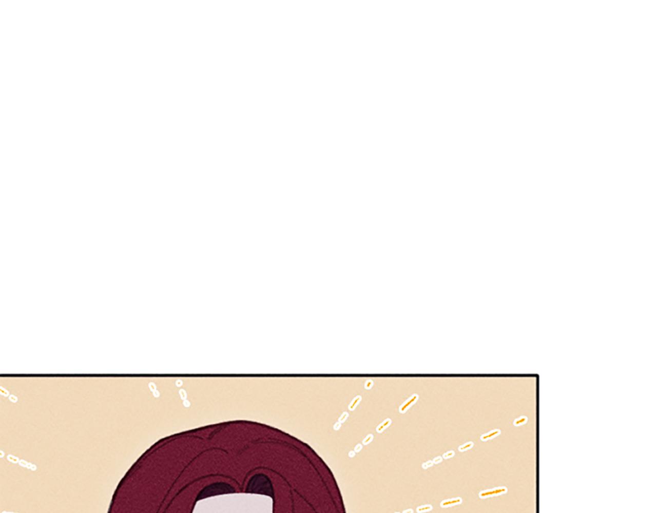 第23话 端倪(1/3)-第23话