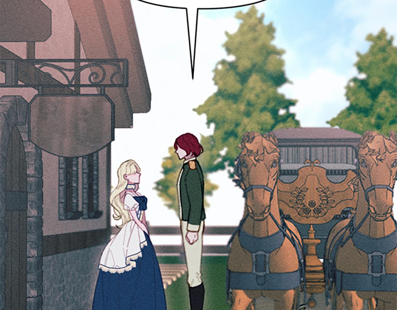 第23话 端倪(1/3)-第23话