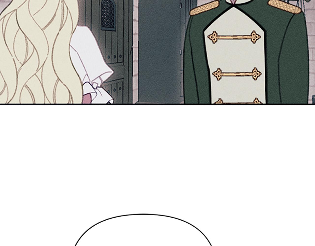 第23话 端倪(1/3)-第23话