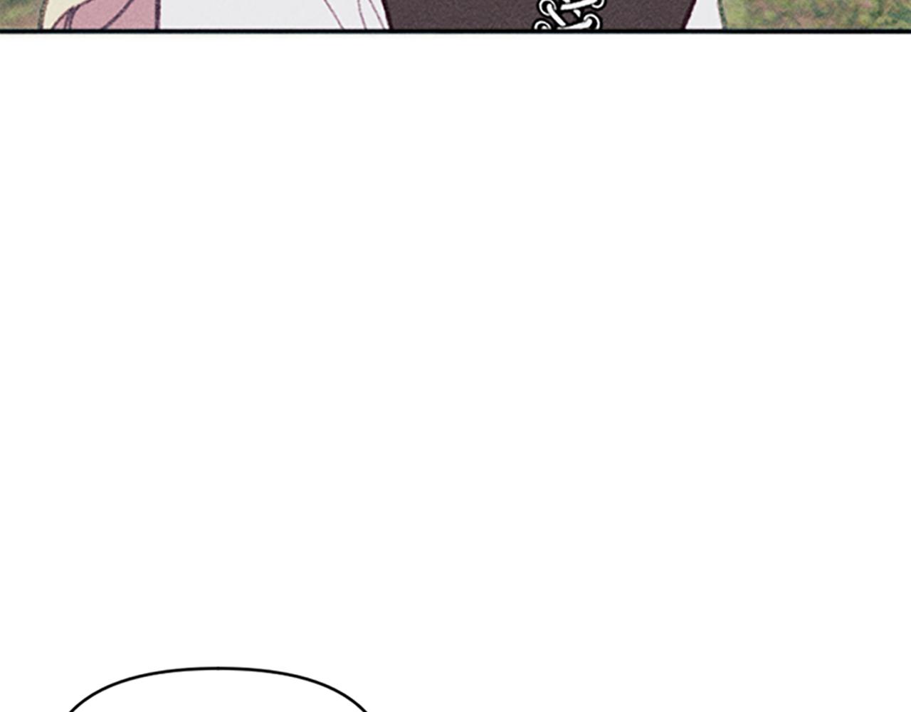 第25话 毒舌弥勒(1/4)-第25话