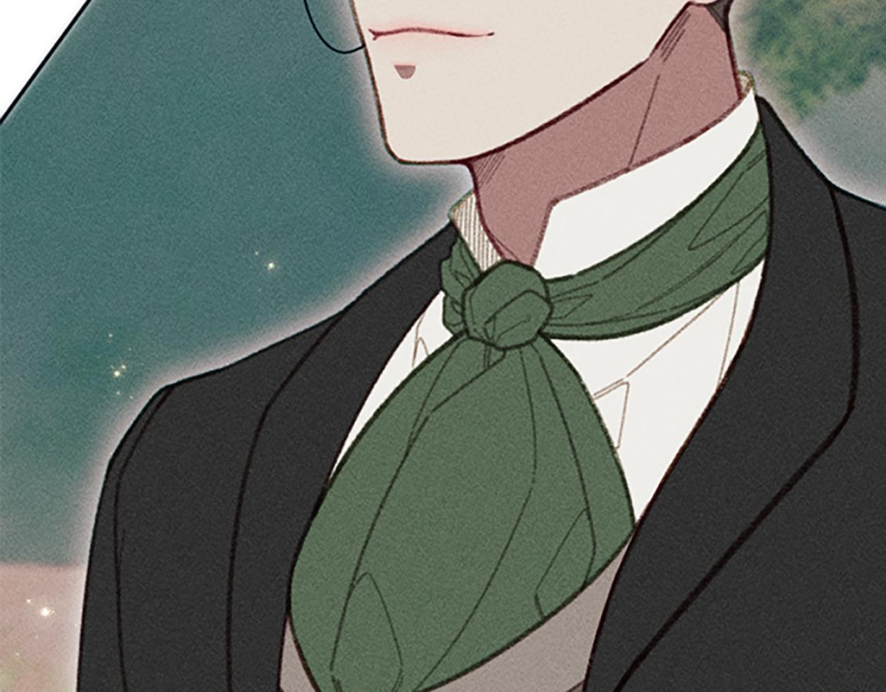 第25话 毒舌弥勒(1/4)-第25话