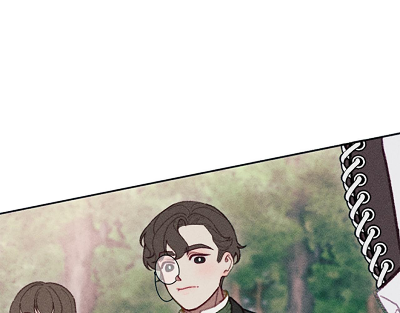 第25话 毒舌弥勒(1/4)-第25话