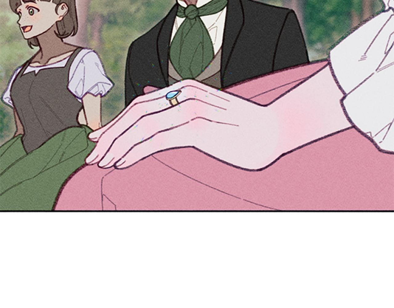 第25话 毒舌弥勒(1/4)-第25话