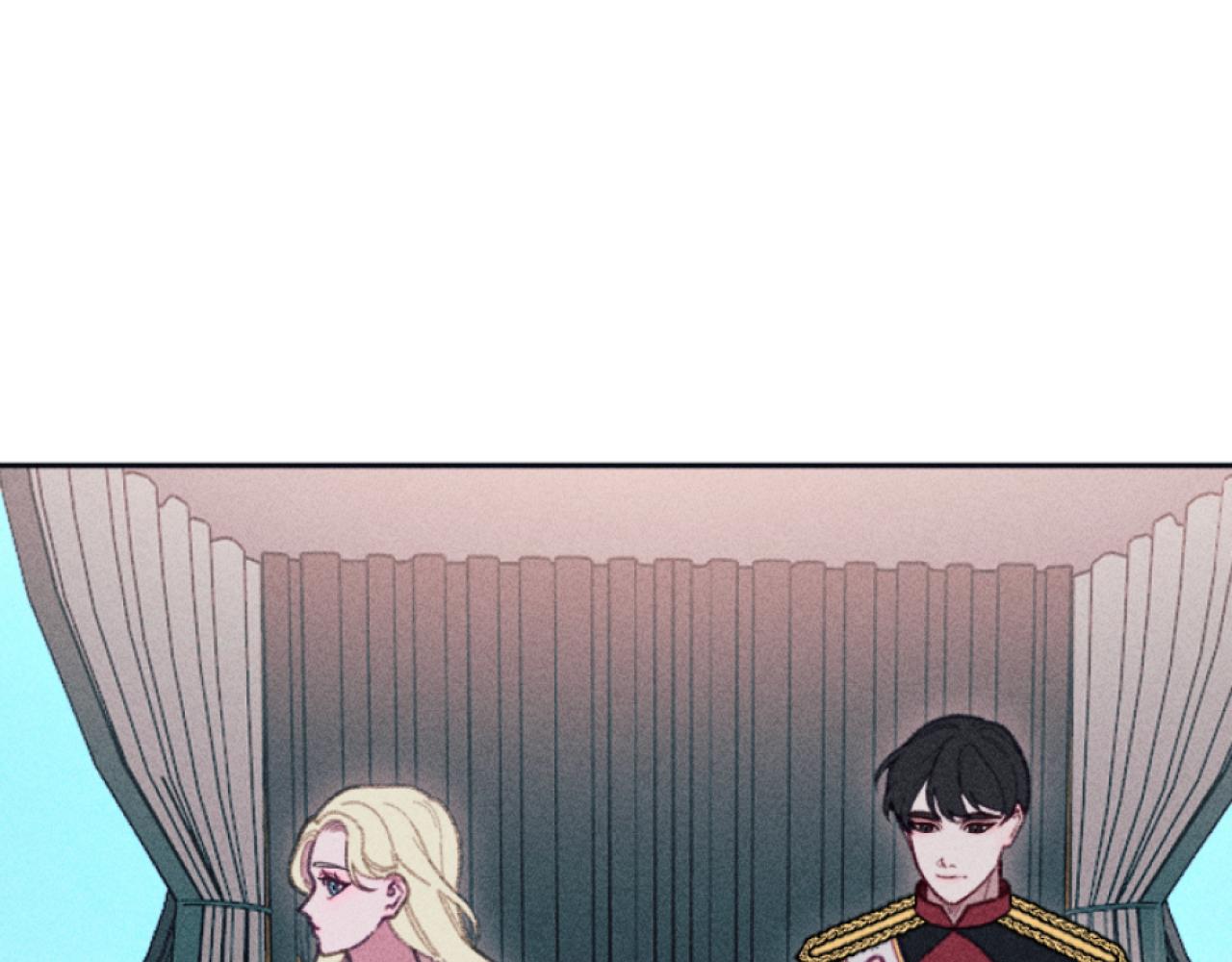 第27话 搬家(1/4)-第27话