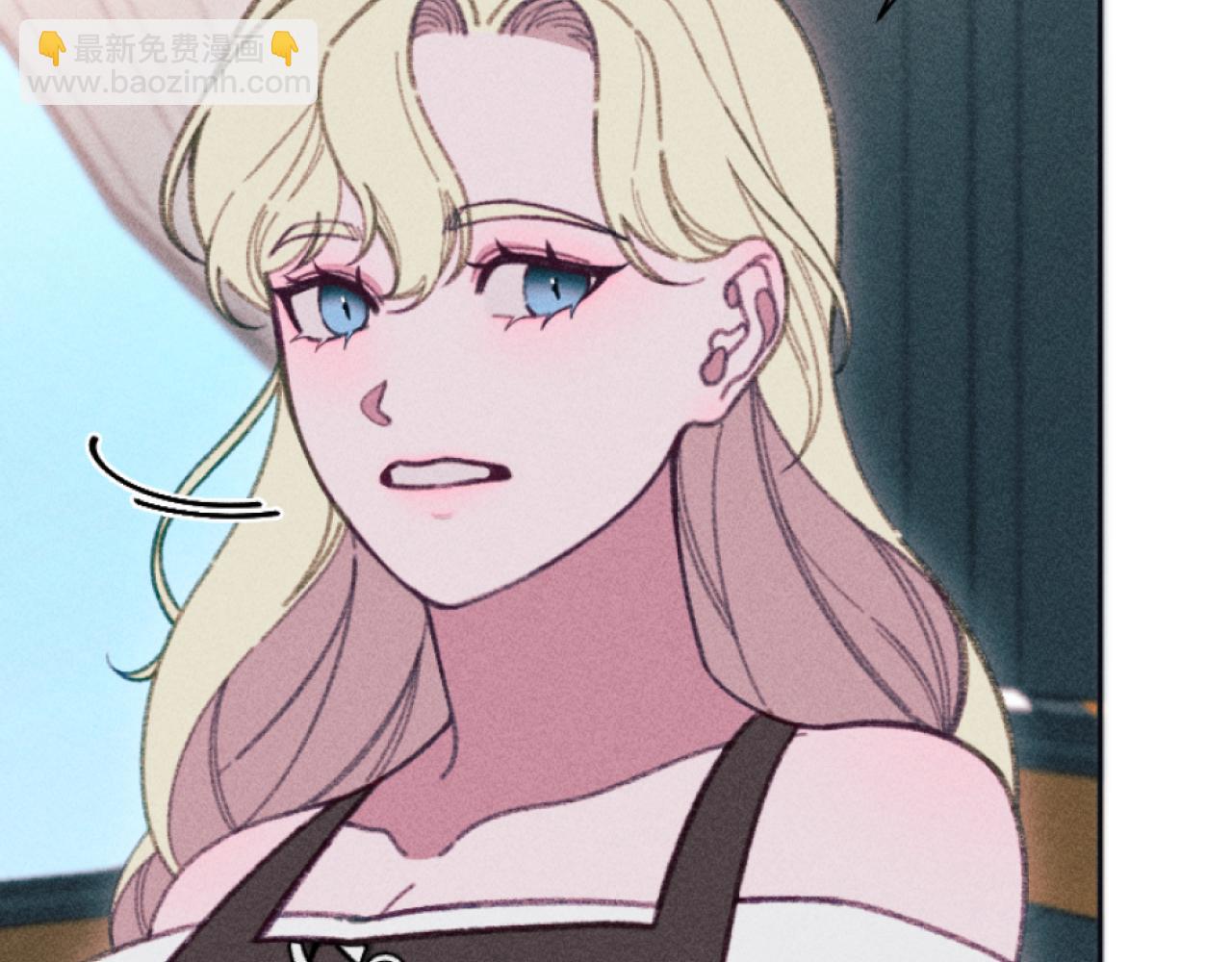 第27话 搬家(1/4)-第27话