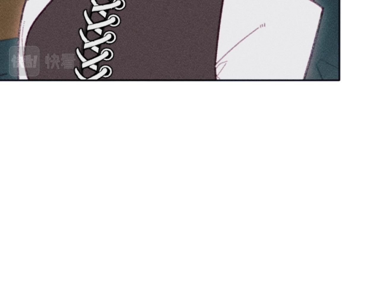 第27话 搬家(1/4)-第27话