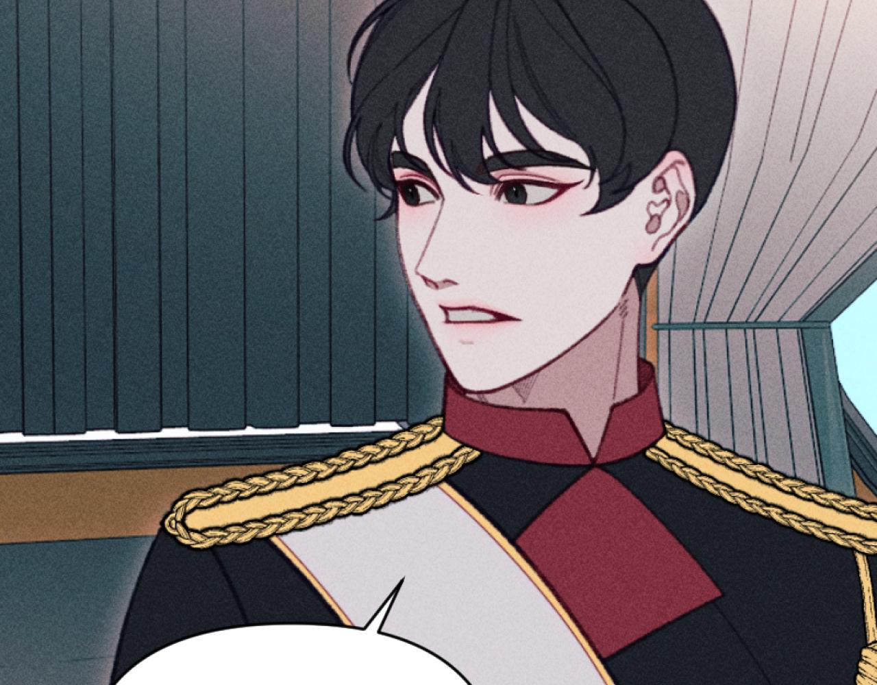 第27话 搬家(1/4)-第27话