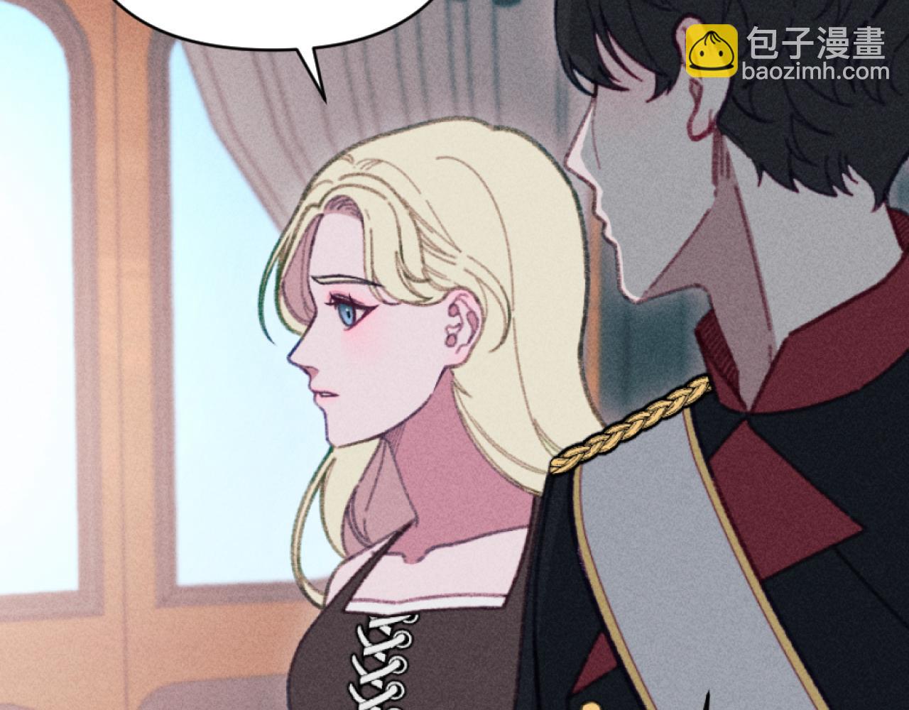 第27话 搬家(1/4)-第27话