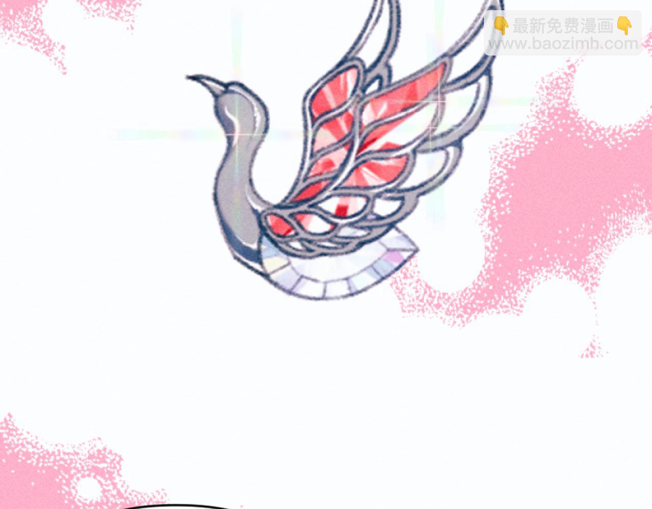 第27话 搬家(1/4)-第27话