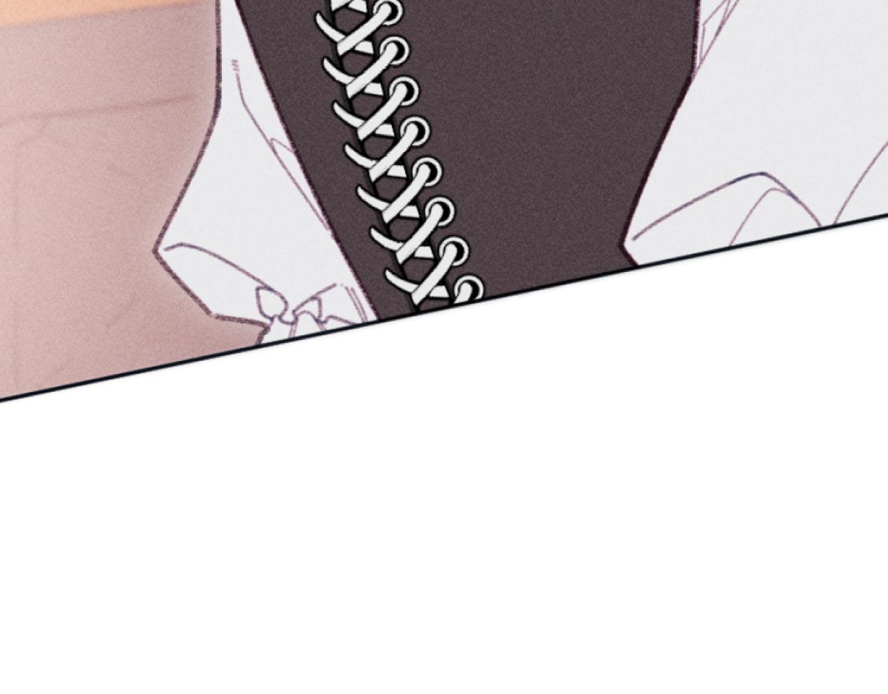 第27话 搬家(1/4)-第27话