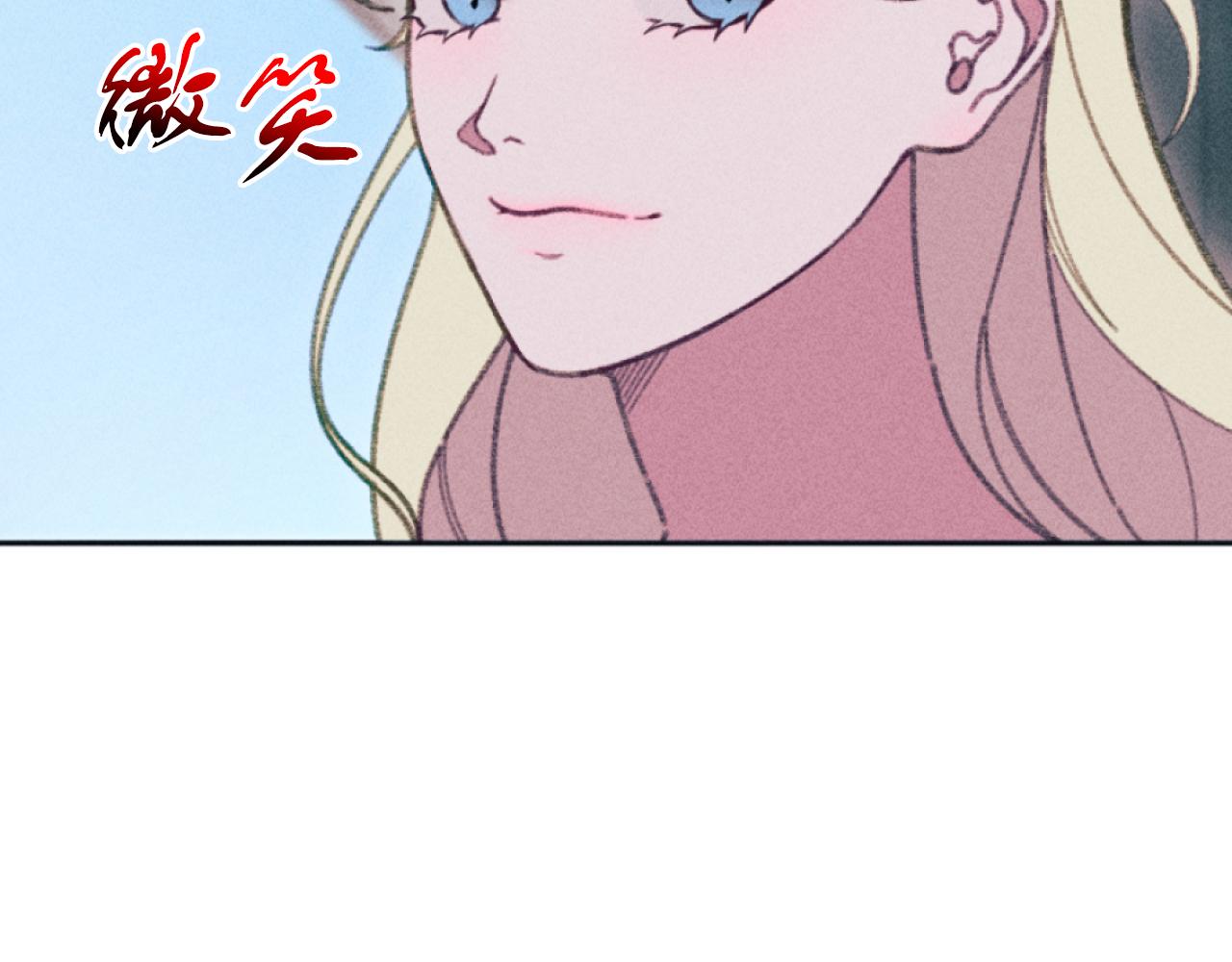 第27话 搬家(1/4)-第27话