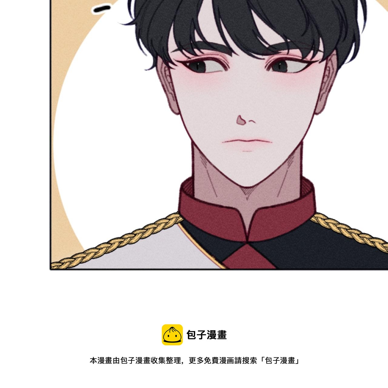 第27话 搬家(1/4)-第27话