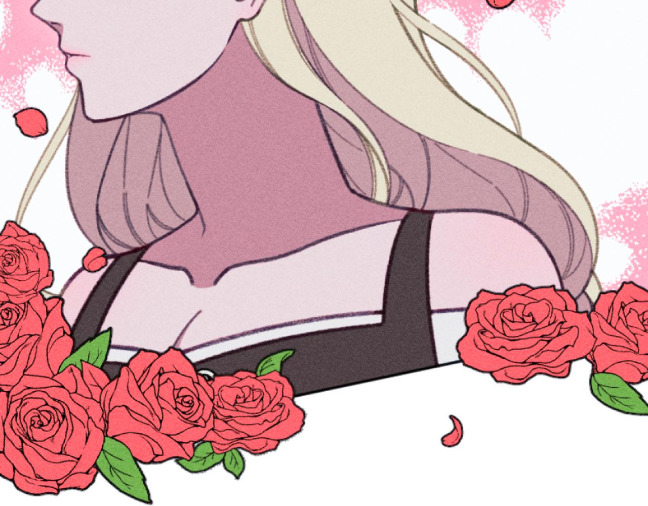 第27话 搬家(1/4)-第27话