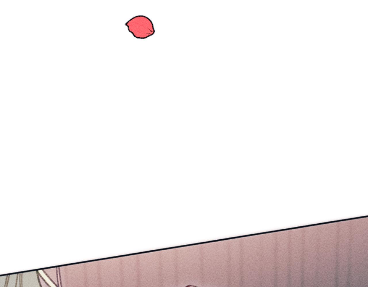 第27话 搬家(1/4)-第27话