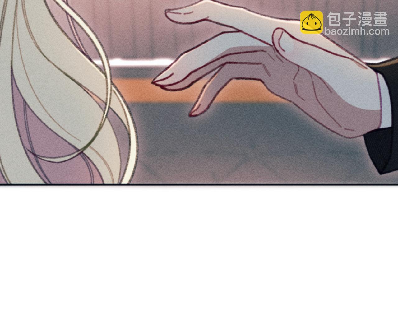 第27话 搬家(1/4)-第27话