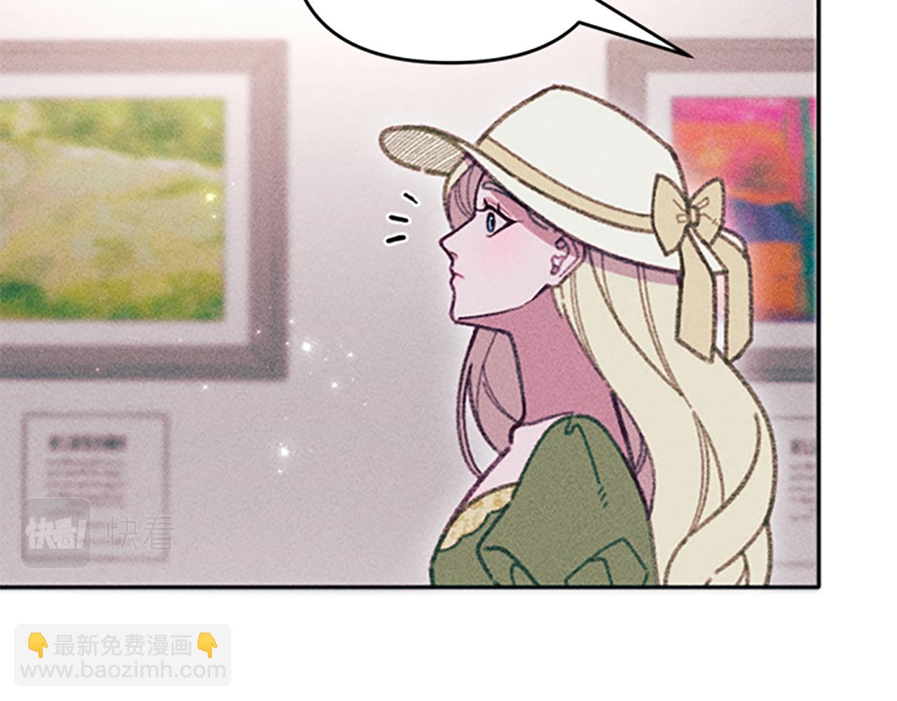 第29话 请帮我(1/4)-第29话