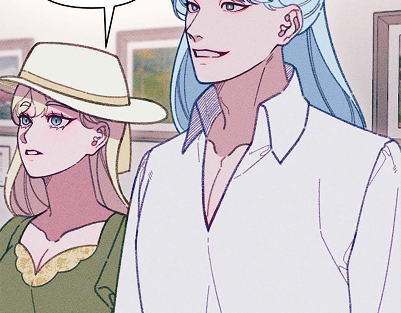 第29话 请帮我(1/4)-第29话