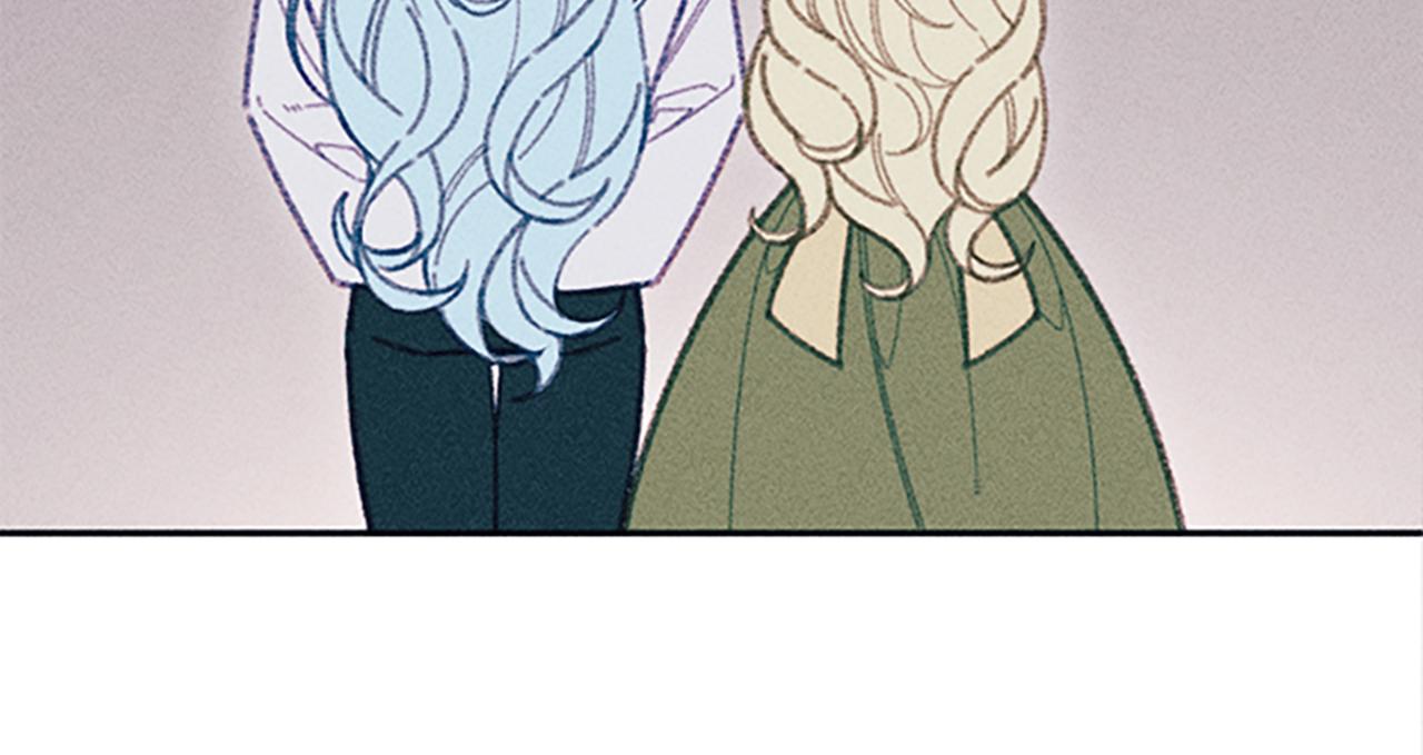 第29话 请帮我(1/4)-第29话