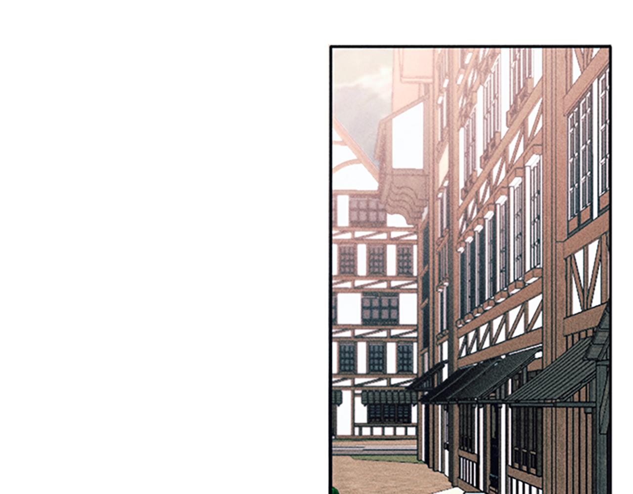 第29话 请帮我(1/4)-第29话