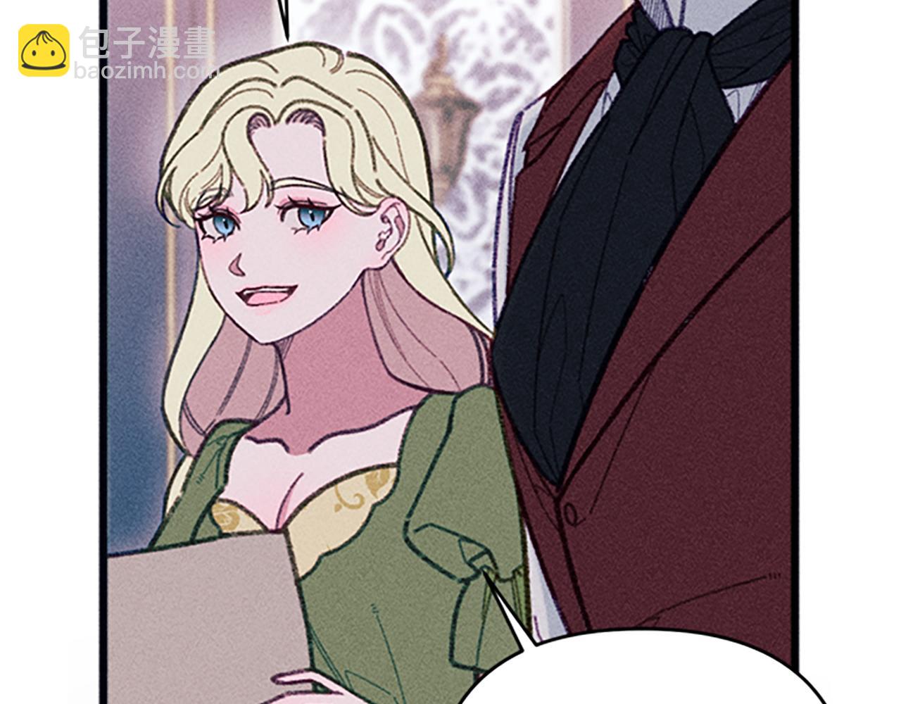 第31话 全新的开始(1/4)-第31话