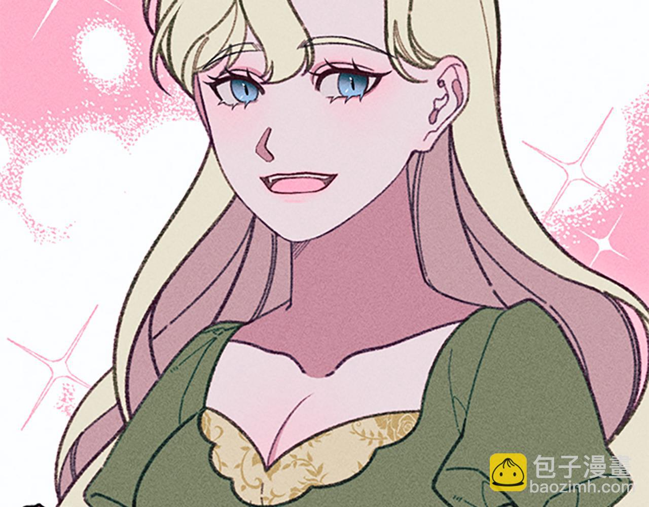 第31话 全新的开始(1/4)-第31话