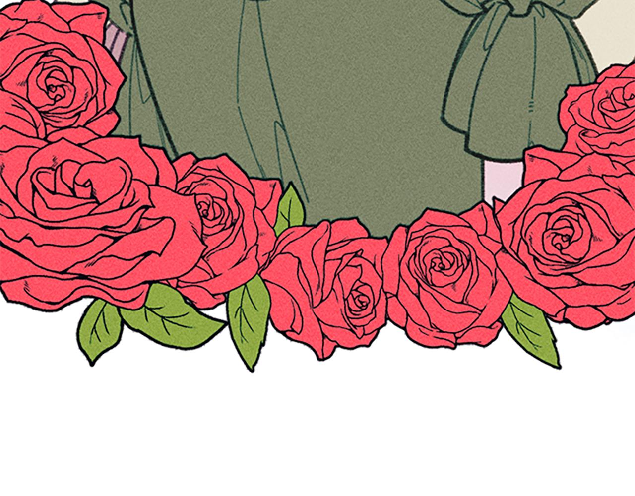 第31话 全新的开始(1/4)-第31话