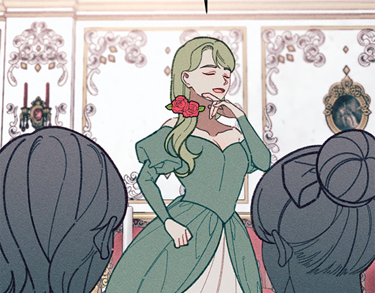 第31话 全新的开始(1/4)-第31话