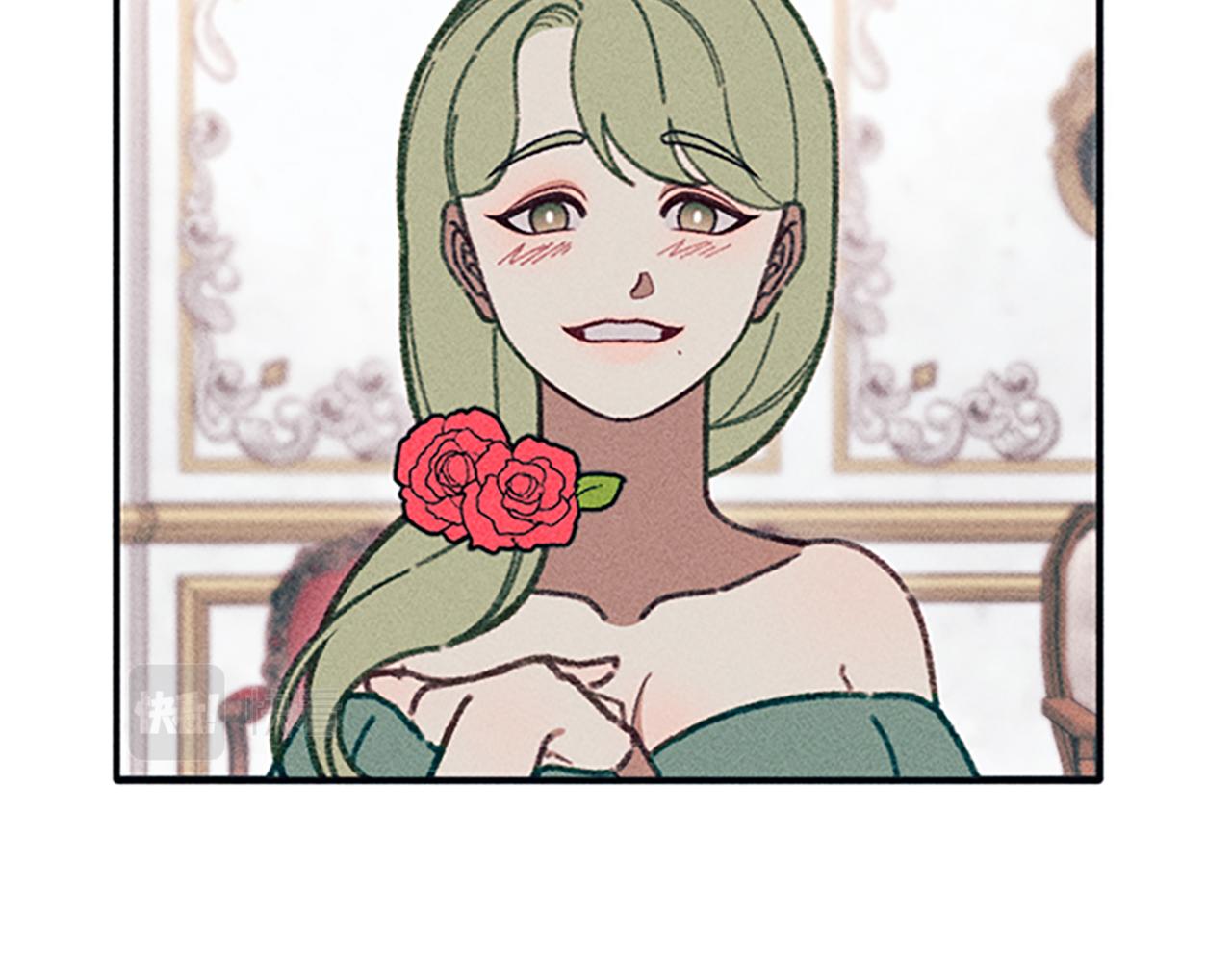 第31话 全新的开始(1/4)-第31话