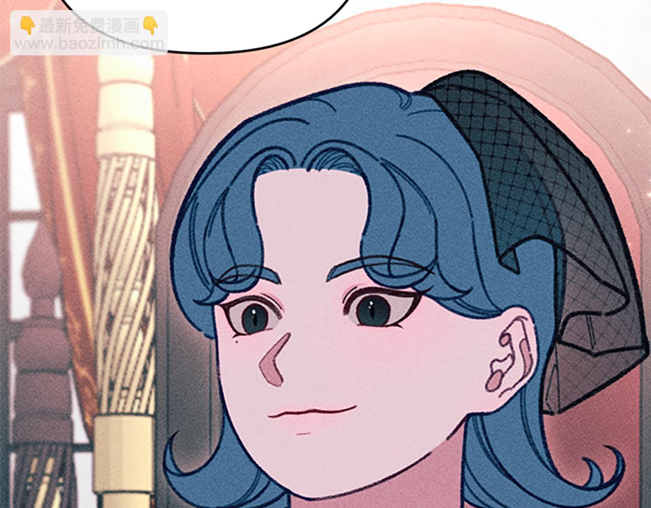 第31话 全新的开始(1/4)-第31话