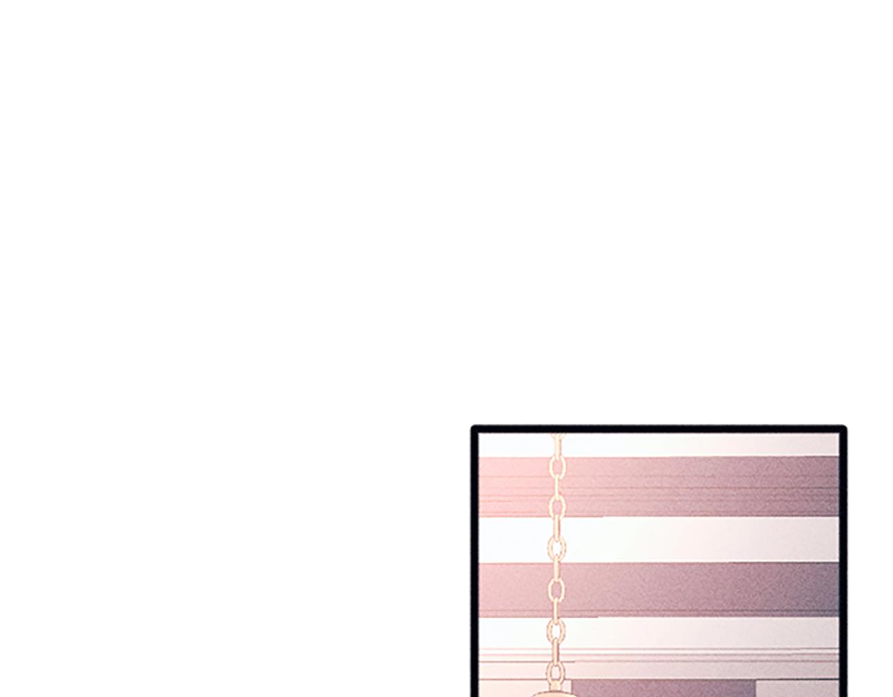 第31话 全新的开始(1/4)-第31话