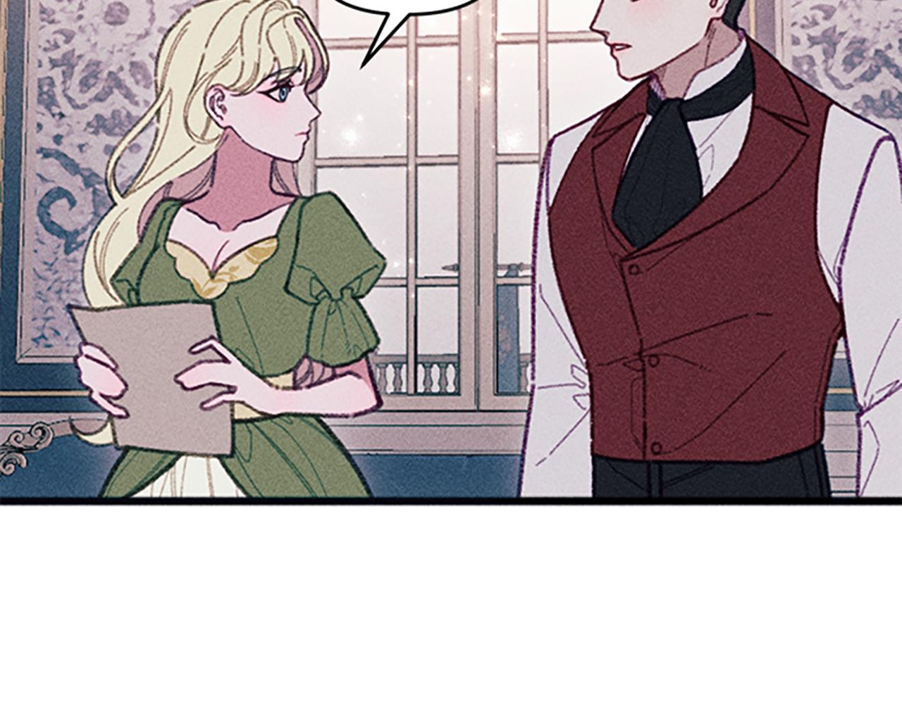 第31话 全新的开始(1/4)-第31话