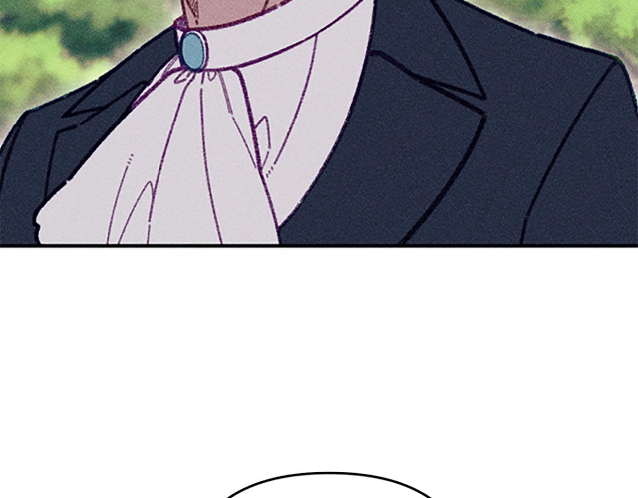 第33话 明确爱意(1/3)-第33话