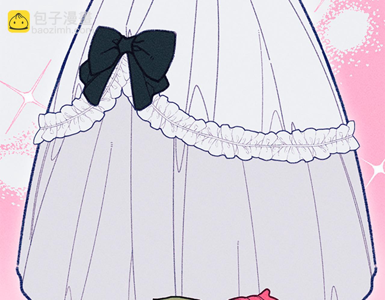 第33话 明确爱意(1/3)-第33话