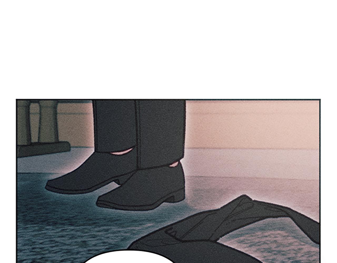 第37话 合作泡汤(1/4)-第37话