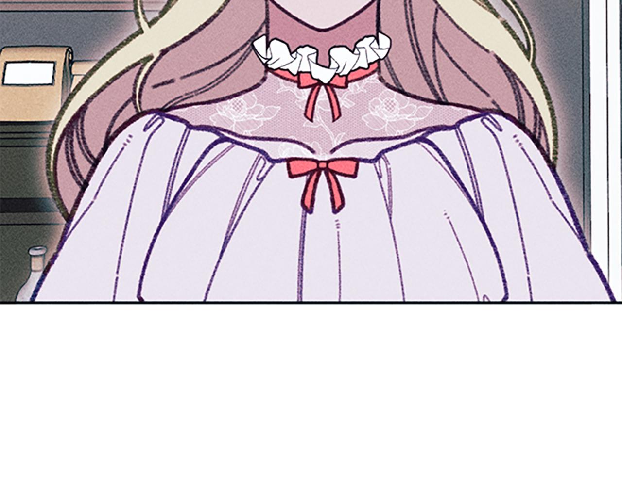 第37话 合作泡汤(1/4)-第37话