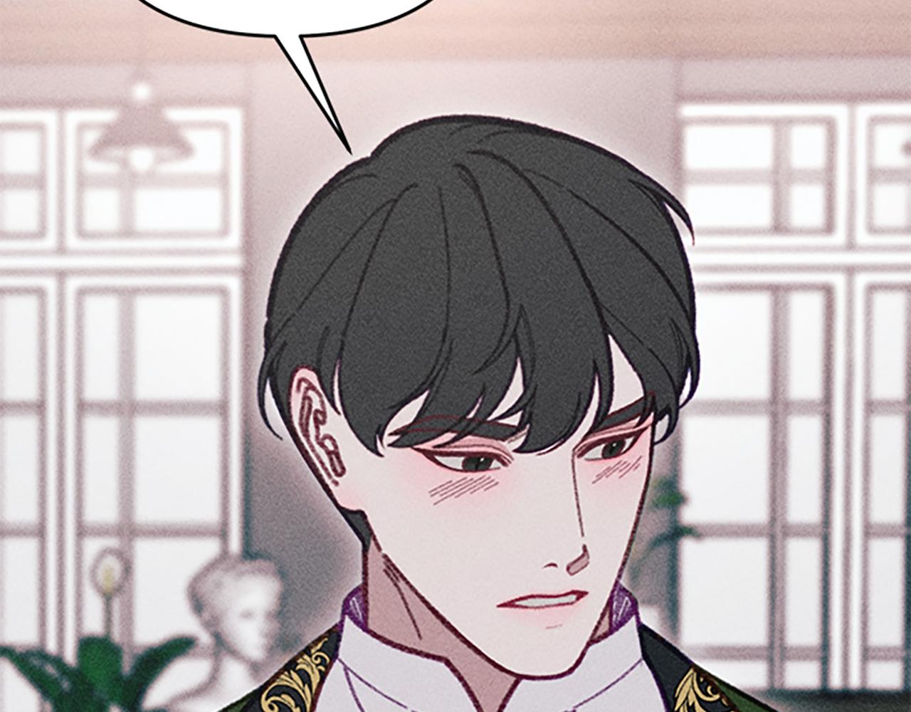 第37话 合作泡汤(1/4)-第37话