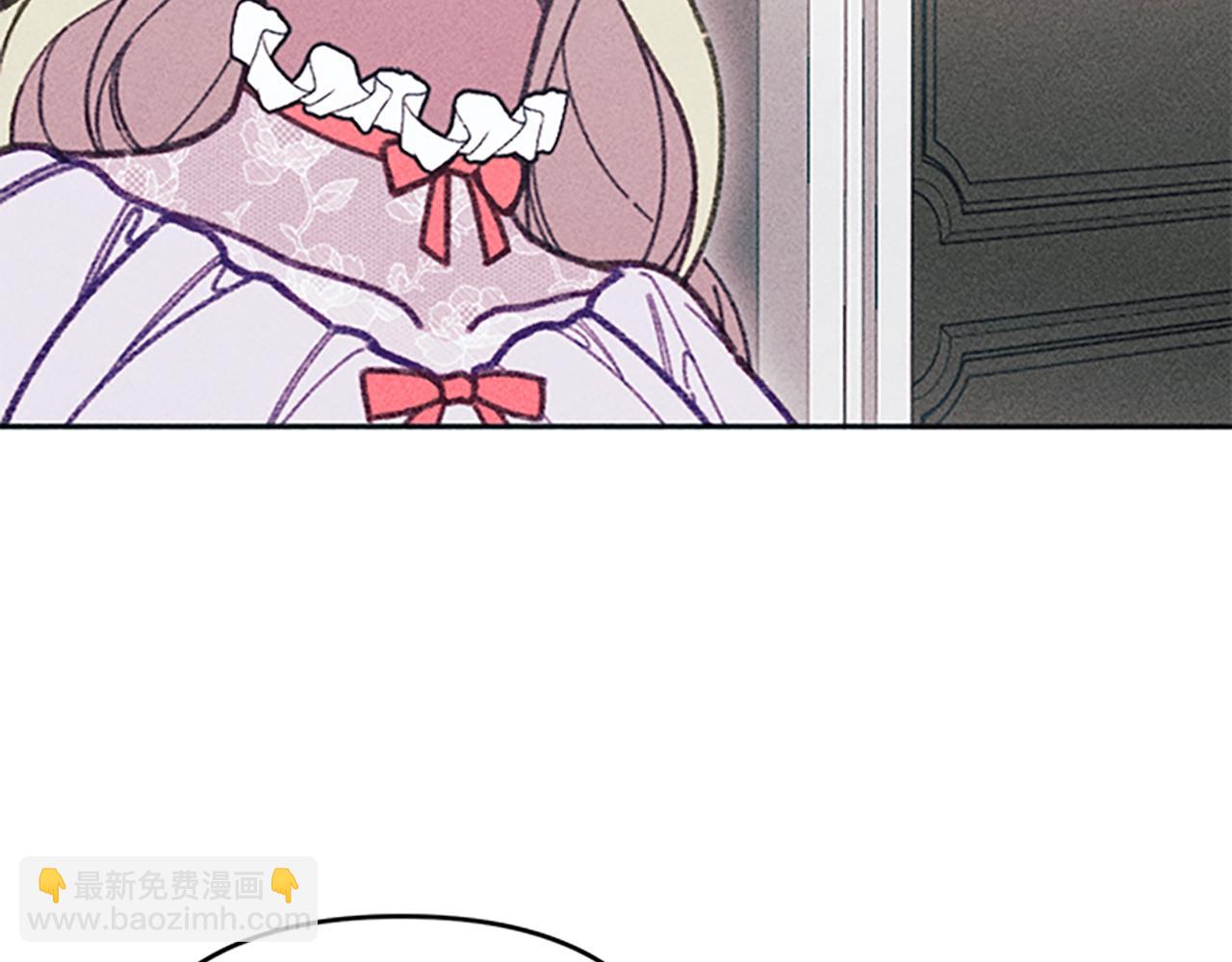 第37话 合作泡汤(1/4)-第37话