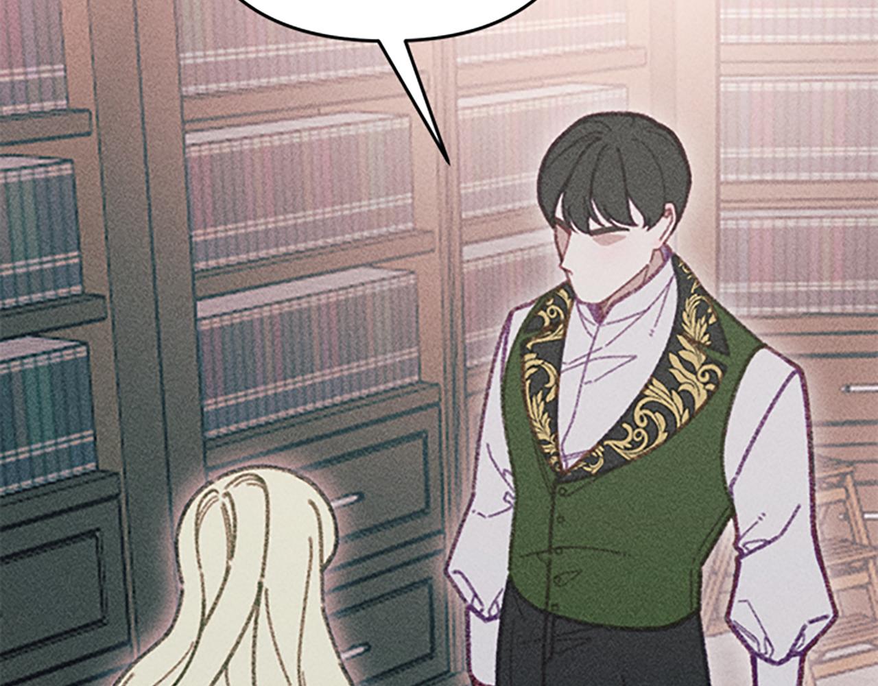 第37话 合作泡汤(1/4)-第37话