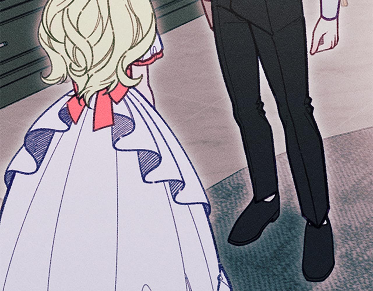 第37话 合作泡汤(1/4)-第37话