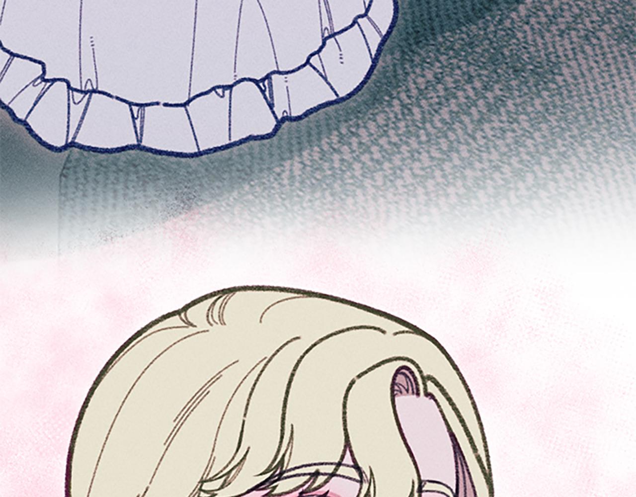 第37话 合作泡汤(1/4)-第37话