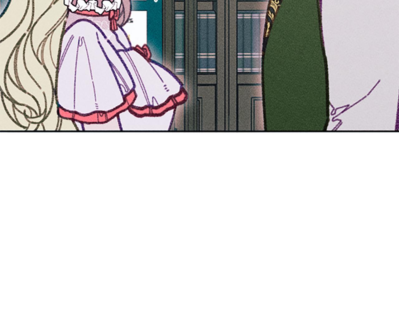 第37话 合作泡汤(1/4)-第37话