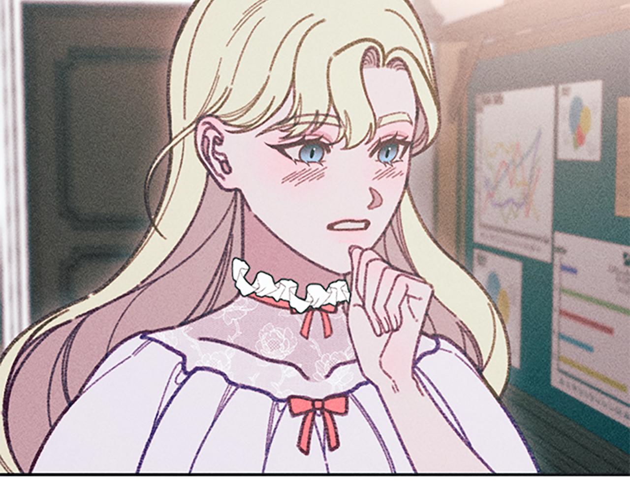 第37话 合作泡汤(1/4)-第37话