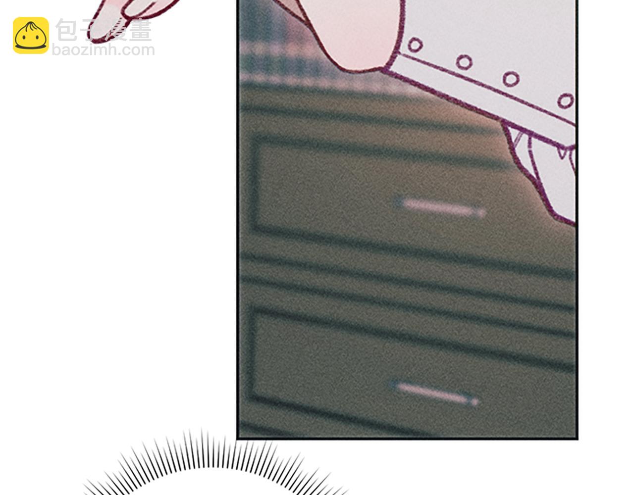 第37话 合作泡汤(1/4)-第37话