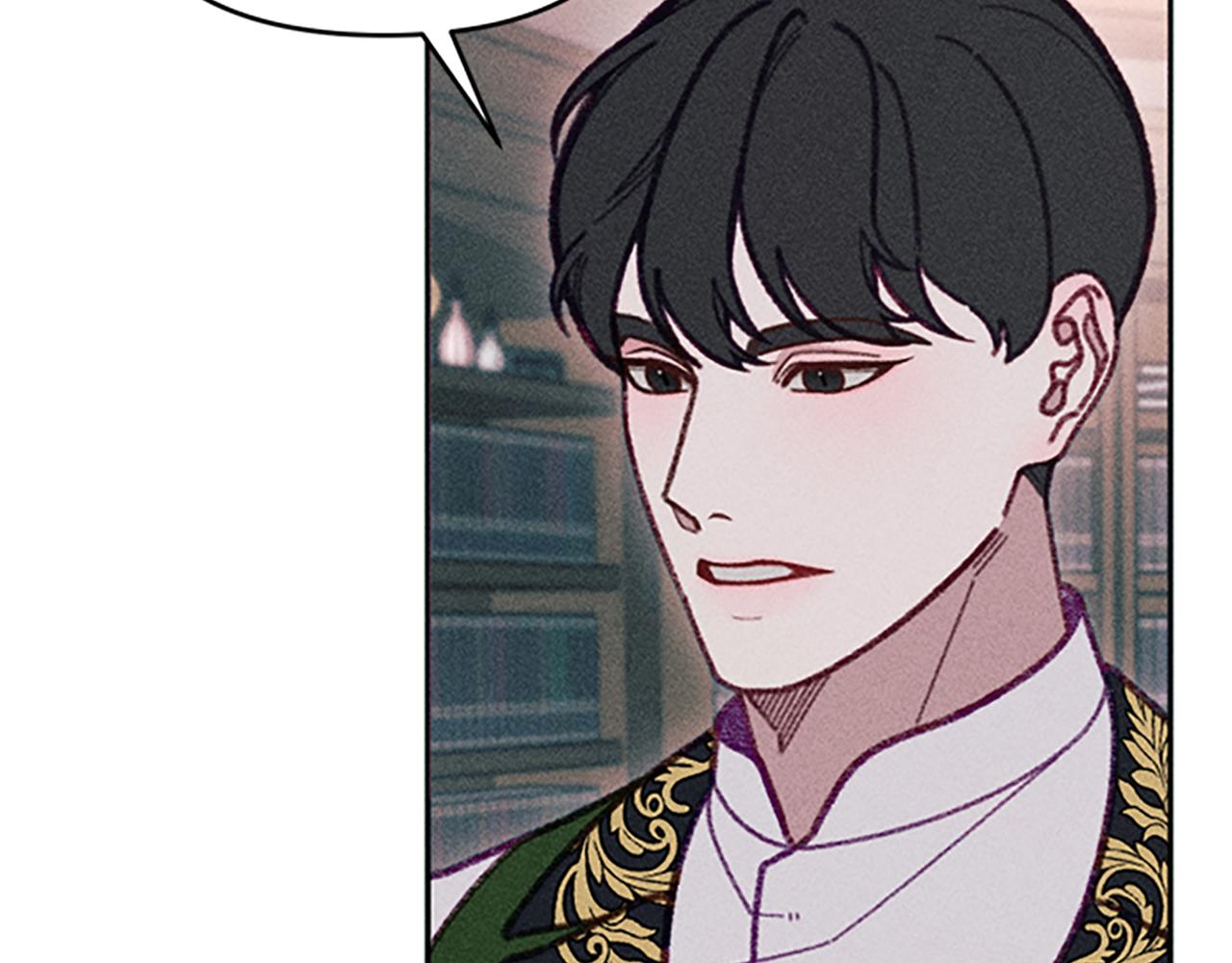 第37话 合作泡汤(1/4)-第37话