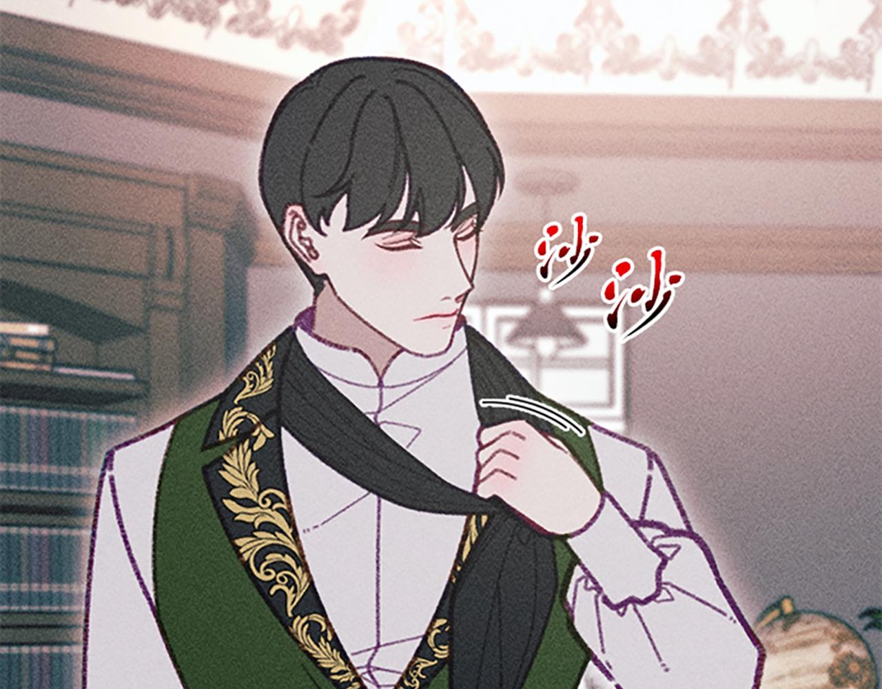 第37话 合作泡汤(1/4)-第37话