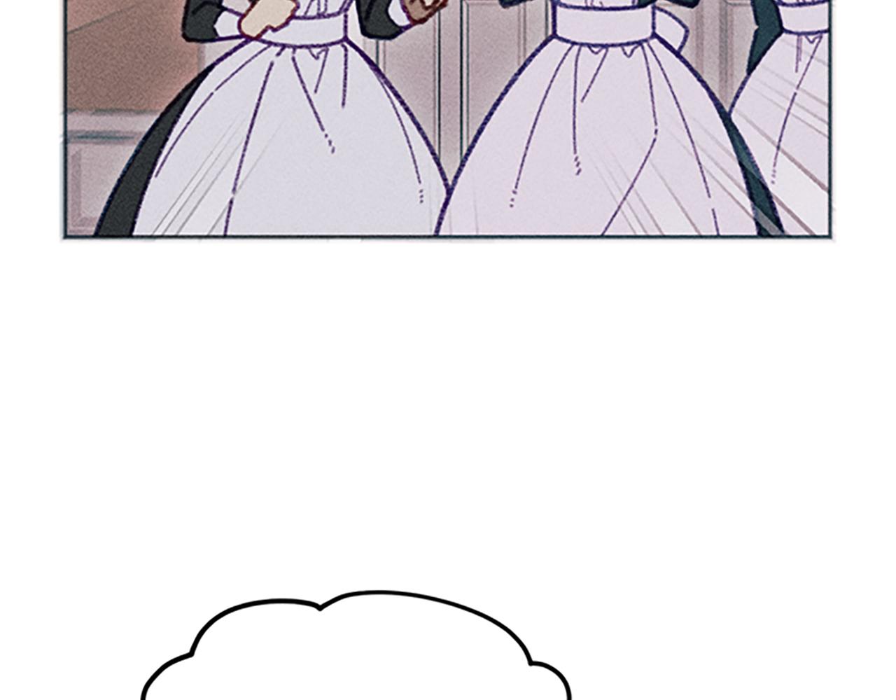 第39话 形象改造(1/3)-第39话